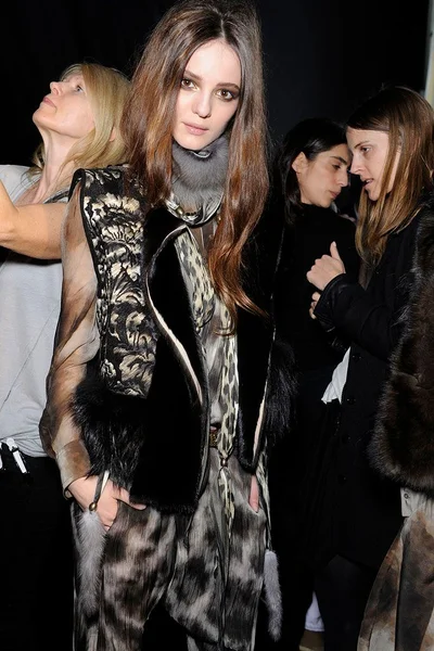 Look 57